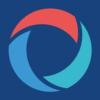 https://ca.mncjobz.com/company/neilson-financial-services