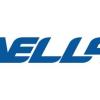 https://ca.mncjobz.com/company/nella-food-equipment