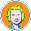 https://ca.mncjobz.com/company/nellies