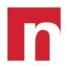 https://ca.mncjobz.com/company/nelligan-obrien-payne-llp