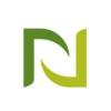 https://ca.mncjobz.com/company/nellson-nutraceutical