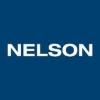 https://ca.mncjobz.com/company/nelson-education