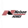https://ca.mncjobz.com/company/nelson-lumber