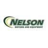 https://ca.mncjobz.com/company/nelson-motors-and-equipment