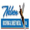 https://ca.mncjobz.com/company/nelson-roofing-amp-sheet-metal-ltd