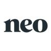 https://ca.mncjobz.com/company/neo-financial