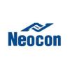 https://ca.mncjobz.com/company/neocon-international