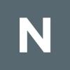 https://ca.mncjobz.com/company/neogov