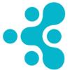 https://ca.mncjobz.com/company/neopharm-labs