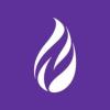 https://ca.mncjobz.com/company/neovation-corporation