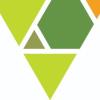 https://ca.mncjobz.com/company/neovia-logistics-services