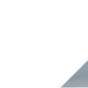 https://ca.mncjobz.com/company/neptronic