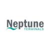 https://ca.mncjobz.com/company/neptune-bulk-terminals