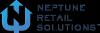 https://ca.mncjobz.com/company/neptune-retail-solutions