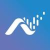 https://ca.mncjobz.com/company/neptune-technology-group