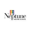 https://ca.mncjobz.com/company/neptune-theatre