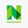 https://ca.mncjobz.com/company/nerdwallet