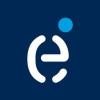 https://ca.mncjobz.com/company/energir