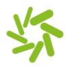 https://ca.mncjobz.com/company/energere
