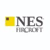 https://ca.mncjobz.com/company/nes-fircroft