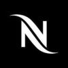 https://ca.mncjobz.com/company/nespresso