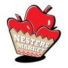 https://ca.mncjobz.com/company/nesters-market