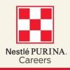 https://ca.mncjobz.com/company/nestl-purina