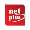 https://ca.mncjobz.com/company/net-plus
