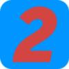 https://ca.mncjobz.com/company/net2phone-canada