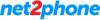 https://ca.mncjobz.com/company/net2phone