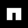 https://ca.mncjobz.com/company/netapp