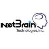 https://ca.mncjobz.com/company/netbrain-technologies