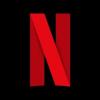 https://ca.mncjobz.com/company/netflix