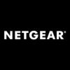 https://ca.mncjobz.com/company/netgear