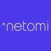 https://ca.mncjobz.com/company/netomi