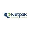 https://ca.mncjobz.com/company/netpak