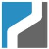 https://ca.mncjobz.com/company/nett