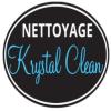 https://ca.mncjobz.com/company/nettoyage-krystal-clean