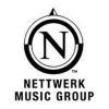 https://ca.mncjobz.com/company/nettwerk-music-group