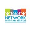 https://ca.mncjobz.com/company/network-childcare-services