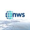 https://ca.mncjobz.com/company/network-wireless-solutions