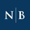 https://ca.mncjobz.com/company/neuberger-berman