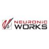 https://ca.mncjobz.com/company/neuronicworks-inc
