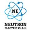 https://ca.mncjobz.com/company/neutron-electric