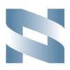 https://ca.mncjobz.com/company/neutron-factory-works