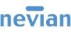 https://ca.mncjobz.com/company/nevian-consulting