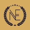 https://ca.mncjobz.com/company/nevis-estate