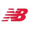 https://ca.mncjobz.com/company/new-balance