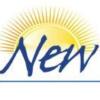 https://ca.mncjobz.com/company/new-beginnings
