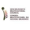 https://ca.mncjobz.com/company/new-brunswick-multicultural-council